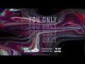 Download Lagu Samstone - You Only [FREE DOWNLOAD]