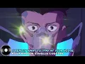 Download Lagu CYBERPUNK EdgeRunner | I Really Want to Stay At Your House |Soundtrack (Music Video)
