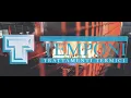 Download Lagu F.lli Temponi - Linea automatizzata trattamenti termici acciaio
