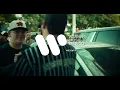 Grupo Maximo Grado x Junior H - El Hombre del Equipo (Video Oficial)