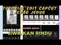 Download Lagu Tutorial edit jedag jedug \
