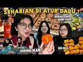 Download Lagu HIDUP KAMI SEHARIAN DI ATUR DADU ‼️