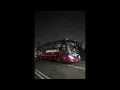 Download Lagu BUS AKAP ANGKATAN SORE JALUR TEMANGGUNG-SUKOREJO-KENDAL