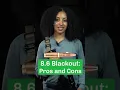 Download Lagu How Good is 8.6 Blackout?