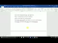 how to insert data from Textbox into database and save it