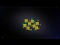 Quartus Prime Hybrid Placer -