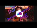 Download Lagu DJ DEVIL INSIDE ME - viral tiktok 2021