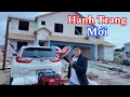 Download Lagu Ngôi Nhà Thứ 2 Sau 7 Năm Đến Mỹ Lập Nghiệp