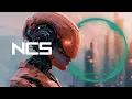 Download Lagu Rameses B - Keep You | Phonk | NCS - Copyright Free Music