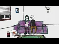 gabriel black with phem – dead yet legendado