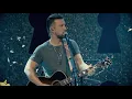 Brothers Osborne - I’m Not For Everyone (Skeletons Album Release Party)