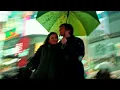 Effy & Mall Grab - iluv (Official Video)