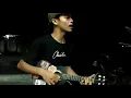 Download Lagu Kau mengajar kanku