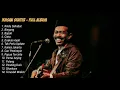 Ikhsan Skuter - Full Album Terbaru 2020