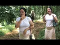 Download Lagu JANDA SATU ANAK KETIKA MAU CARI KERJA KE KOTA UNTUK MERUBAH NASIB