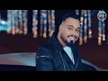 احمد ستار ( احبك طوخ )
