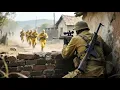 Download Lagu 日軍偷襲進村，結果遭遇八路軍伏擊，血戰瞬間開啟