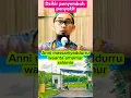 Download Lagu 🕌✨ Dzikir Penyembuh Penyakit – Kekuatan Doa \u0026 Ikhtiar! 🤲💖 #Dzikir #UstadzAdiHidayat