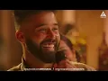 Thinking Of You Mashup 2026 | AP Dhillon | Sticky Beatz | Feelings Of Love Mashup | Best Of 2026