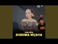 Download Lagu Kusuma Wijaya