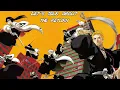 What I would like to see from Bleach s potential manga return