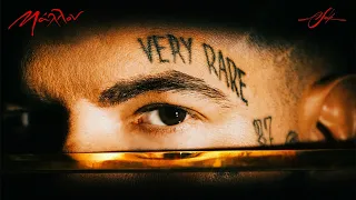 SNIK - MALLON (Official Audio Release)