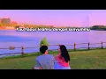 Download Lagu Story WA Cinta Terakhirku (Kaulah jawaban doaku) [Lyrics]