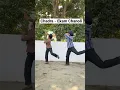 Download Lagu Chadra | Ekam Chanoli #youtube #explore #love #trending #viral #dance #gym #instagram #india #video