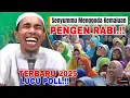 Download Lagu Senyum Monggoda iman || Kh KH Kholil Yasin terbaru 2025 Paling Seru 💯% Poll Locoh Dan Penuh ilmu