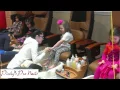 Best Manicures and Pedicures Third Lake IL 847 223-9331