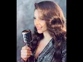 Download Lagu Sonia Ratiu - Hai sa spargem gheata (cover)