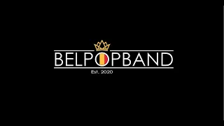 Download Belpopband Promo Video MP3