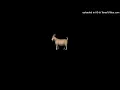 BLOK3 - LAF (Offical Audio)