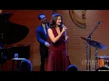 Stella Cole | "Pure Imagination"