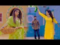Download Lagu 2 Peg  #Vandana Jangir #Mithu Dhukia #Sonika Singh |#DS Narwana  New Haryanvi Song 2022