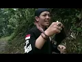 Download Lagu JEJAK PETUALANG PUNCAK GUNUNG LINGGA PRABU TADJI MALELA SUMEDANG