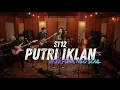 Lagu Putri Iklan - ST12 COVER JAZZ FUNK NEO SOUL