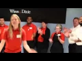 9-5 Winn Dixie Life