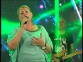 Lagu Cana - Nadam ti se LIVE VSV (OTV VALENTINO 14.09.2015)