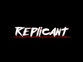 Download Lagu D'paspor - Cinta tak direstui(Replicant Bootleg) 😵