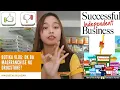 Ok ba mag-franchise ng drugstore Maureen Salazar