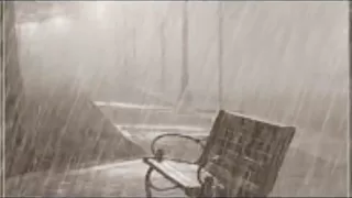 الدنيـــا بـــرد احمد منيب 