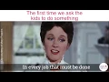 Funny parenting GIFS compilation - 2
