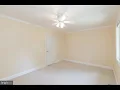 11 Eagleview Drive Newtown Square PA 19073 - Townhouse