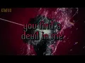 Breaking Benjamin - Awaken (Lyrics)