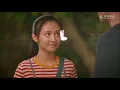 【 不應再猶豫】。蔡國權