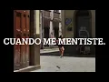 Bandido - El Zar - KARAOKE