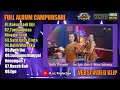 Download Lagu FULL ALBUM CAMPURSARI SRAGENAN TERBARU 2023 | Niken Salindry - Lala Atila