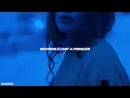 Summer Walker - Wasted // Lyrics