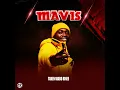 Mavis